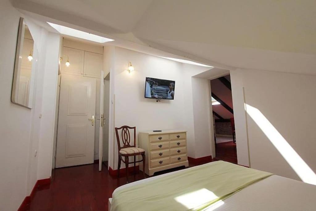 Apartment Dahlia 2 Lovran Extérieur photo